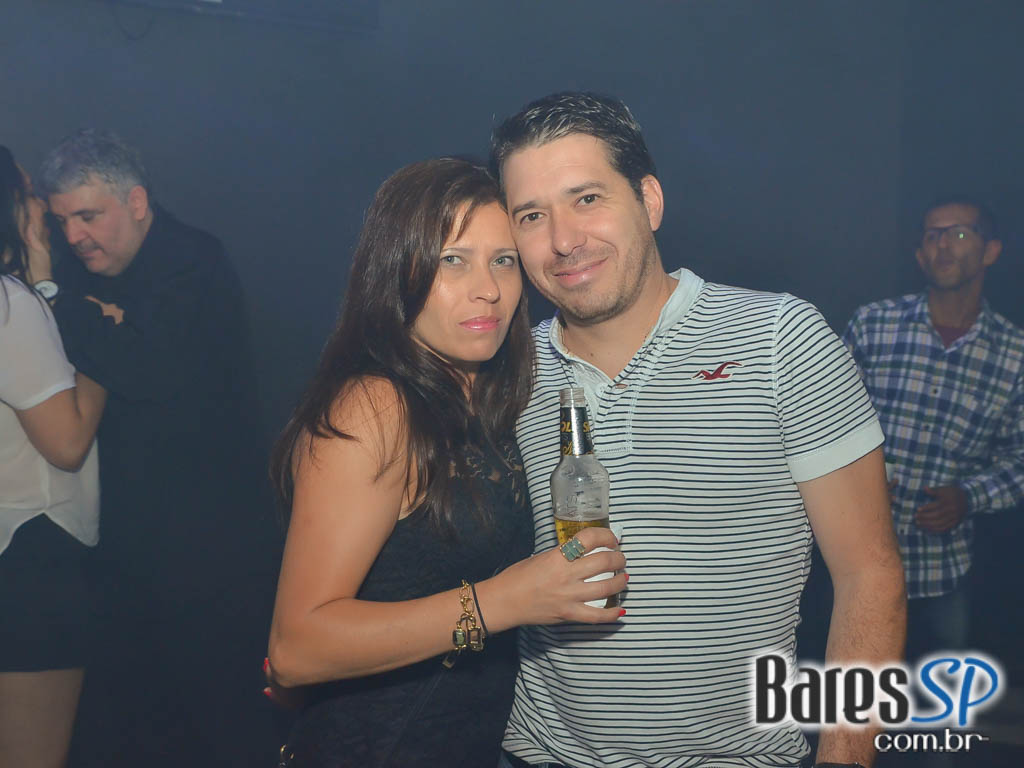 Autobahn realiza Última Mega Festa dos Anos 80 com atrações especiais Autobahn realiza Última Mega Festa dos Anos 80 com atrações especiais