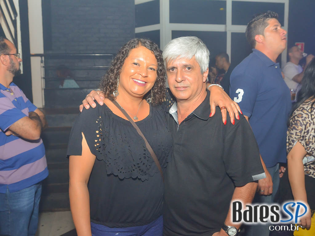 Autobahn realiza Última Mega Festa dos Anos 80 com atrações especiais Autobahn realiza Última Mega Festa dos Anos 80 com atrações especiais