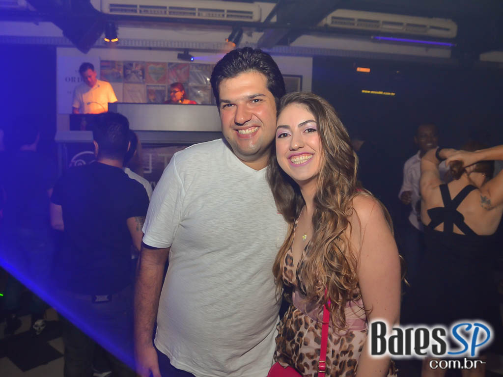 Autobahn realiza Última Mega Festa dos Anos 80 com atrações especiais Autobahn realiza Última Mega Festa dos Anos 80 com atrações especiais