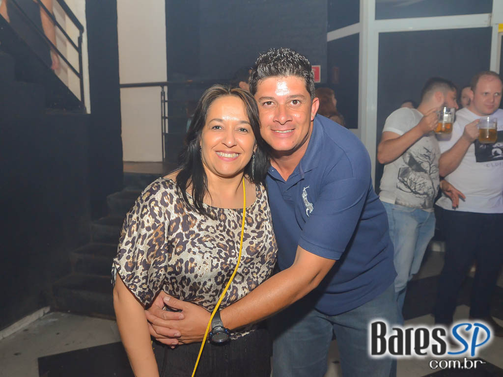 Autobahn realiza Última Mega Festa dos Anos 80 com atrações especiais Autobahn realiza Última Mega Festa dos Anos 80 com atrações especiais