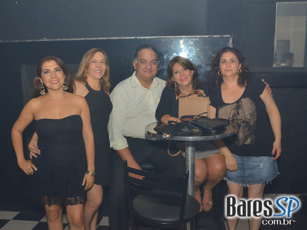 Autobahn realiza Última Mega Festa dos Anos 80 com atrações especiais Autobahn realiza Última Mega Festa dos Anos 80 com atrações especiais