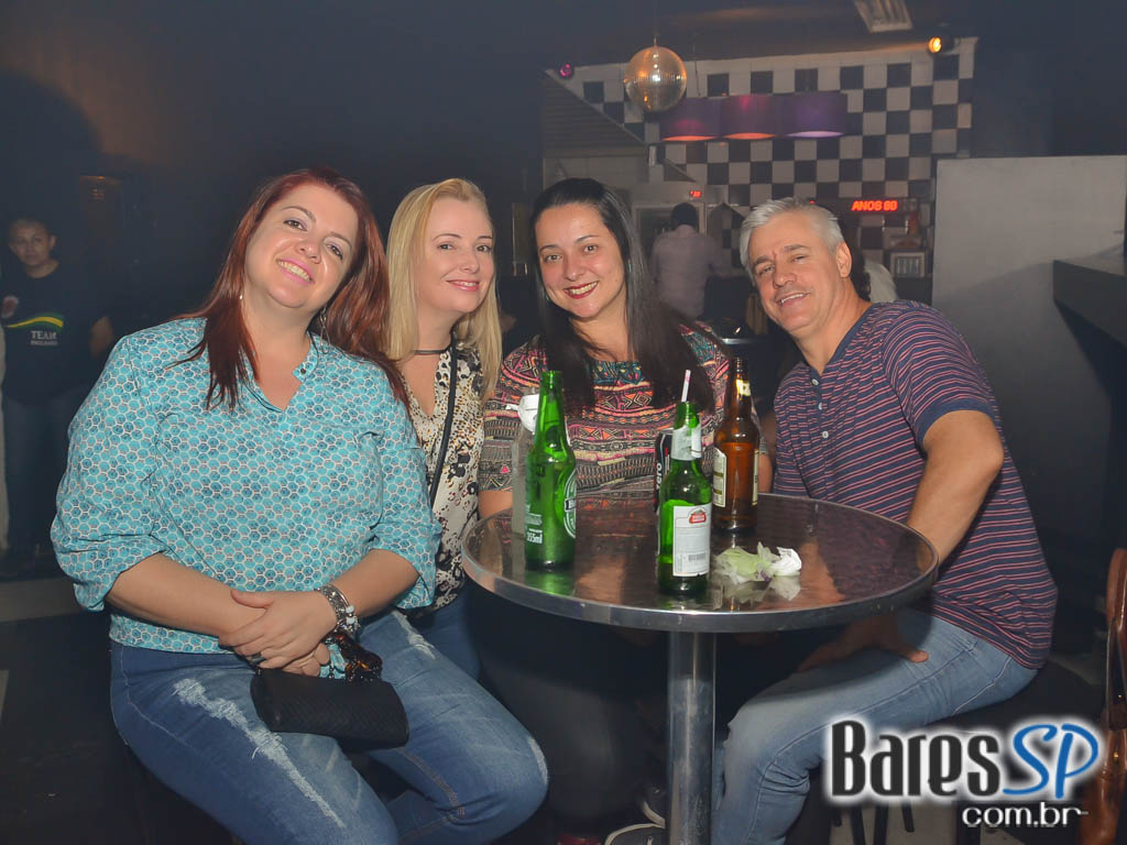 Autobahn realiza Última Mega Festa dos Anos 80 com atrações especiais Autobahn realiza Última Mega Festa dos Anos 80 com atrações especiais