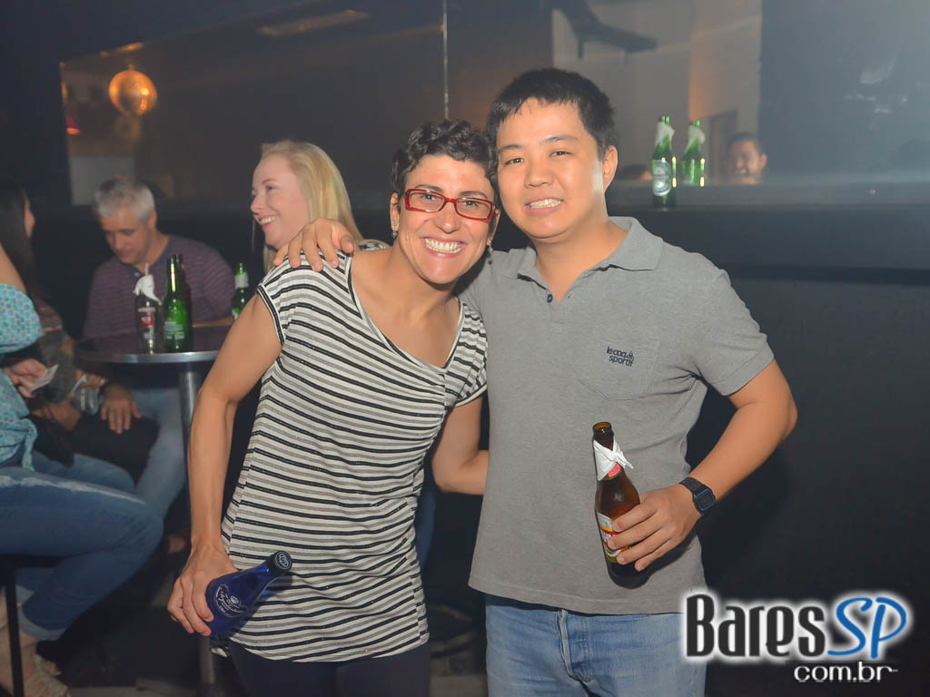 Autobahn realiza Última Mega Festa dos Anos 80 com atrações especiais Autobahn realiza Última Mega Festa dos Anos 80 com atrações especiais