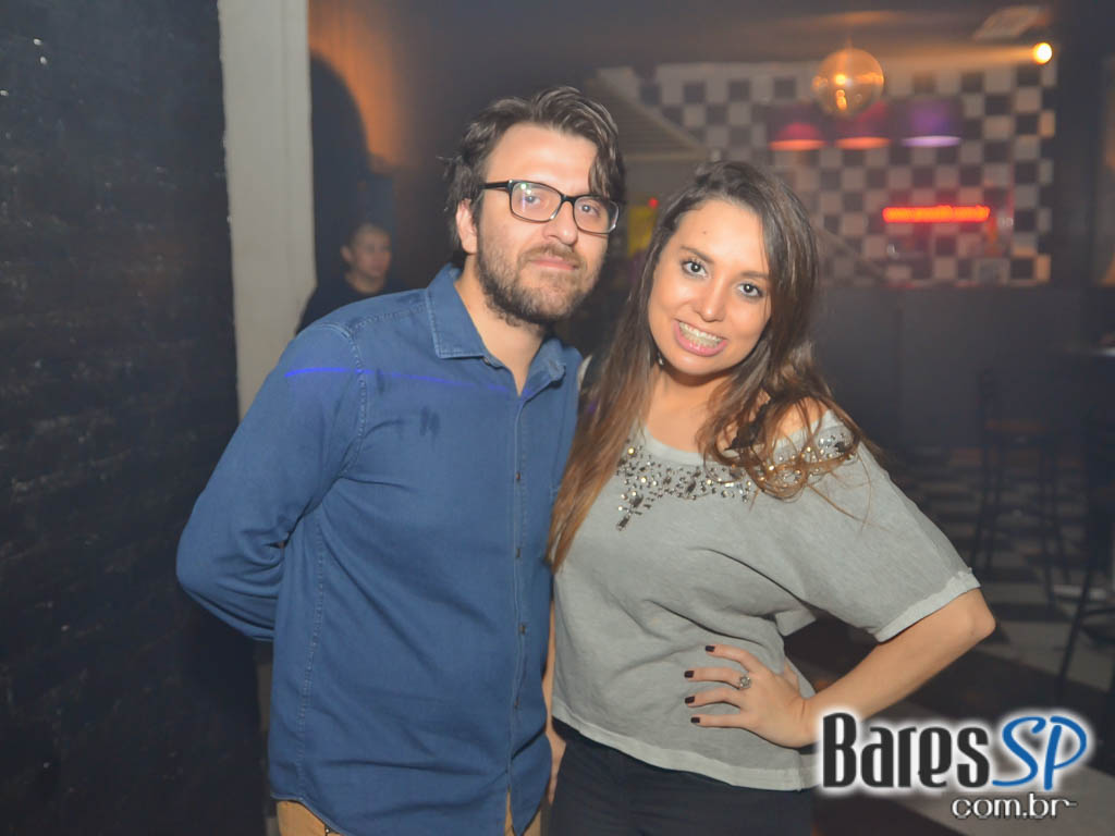 Autobahn realiza Última Mega Festa dos Anos 80 com atrações especiais Autobahn realiza Última Mega Festa dos Anos 80 com atrações especiais