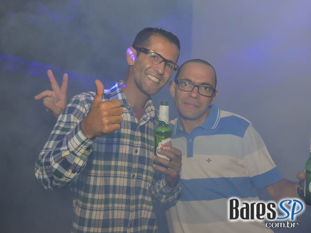 Autobahn realiza Última Mega Festa dos Anos 80 com atrações especiais Autobahn realiza Última Mega Festa dos Anos 80 com atrações especiais