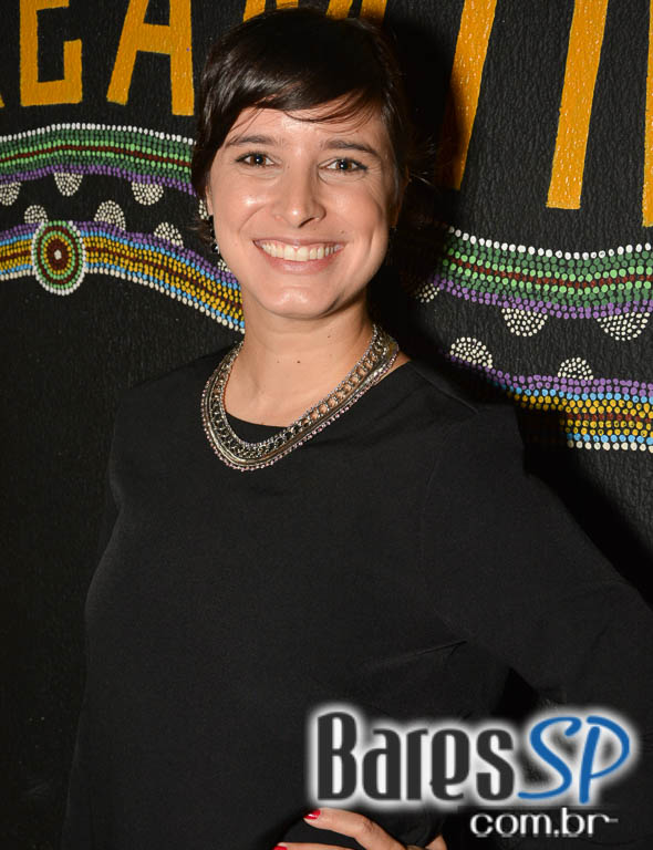 Banda Hot Rocks se apresentou neste sábado no Ozzy Pub com muito rock Banda Hot Rocks se apresentou neste sábado no Ozzy Pub com muito rock