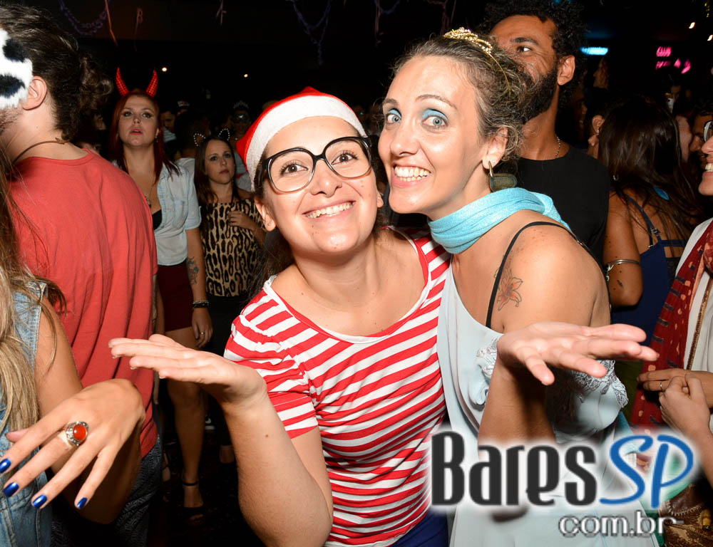 Pilantragi Básica - Baile Tropical Carnavalesco com blocos na Audio Club Pilantragi Básica - Baile Tropical Carnavalesco com blocos na Audio Club