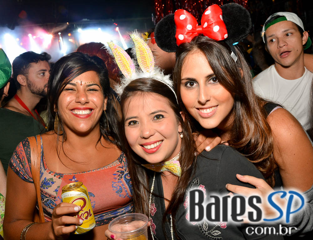 Pilantragi Básica - Baile Tropical Carnavalesco com blocos na Audio Club Pilantragi Básica - Baile Tropical Carnavalesco com blocos na Audio Club