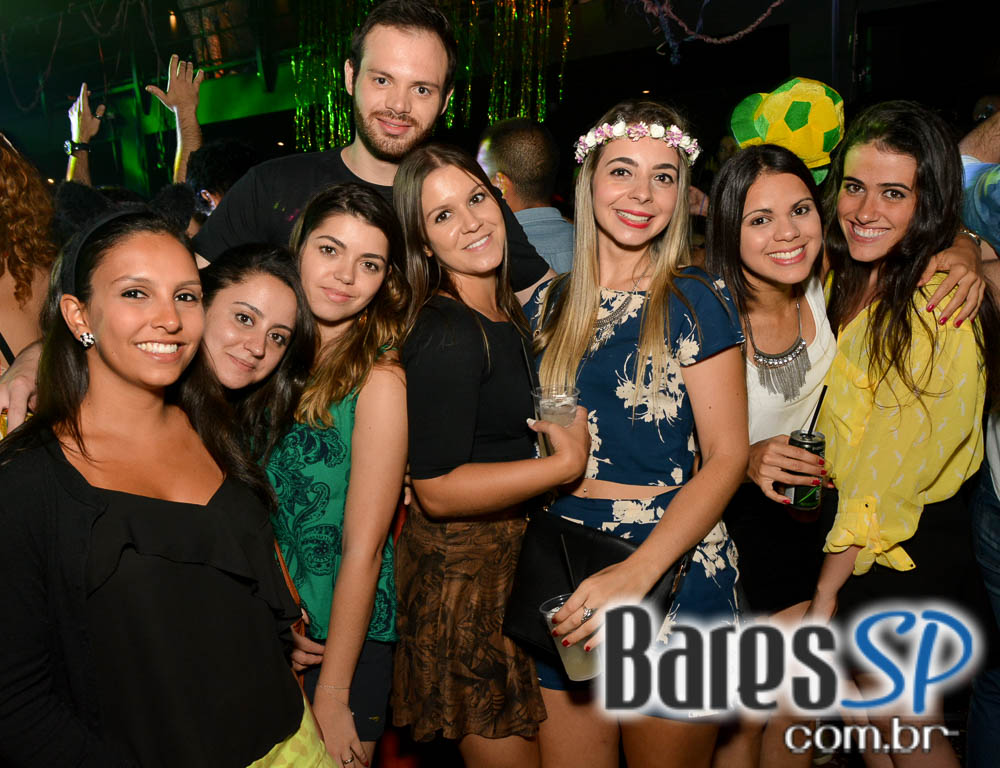 Pilantragi Básica - Baile Tropical Carnavalesco com blocos na Audio Club Pilantragi Básica - Baile Tropical Carnavalesco com blocos na Audio Club