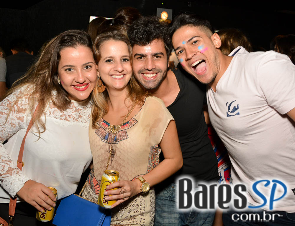 Pilantragi Básica - Baile Tropical Carnavalesco com blocos na Audio Club Pilantragi Básica - Baile Tropical Carnavalesco com blocos na Audio Club