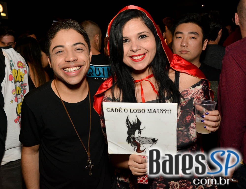 Pilantragi Básica - Baile Tropical Carnavalesco com blocos na Audio Club Pilantragi Básica - Baile Tropical Carnavalesco com blocos na Audio Club