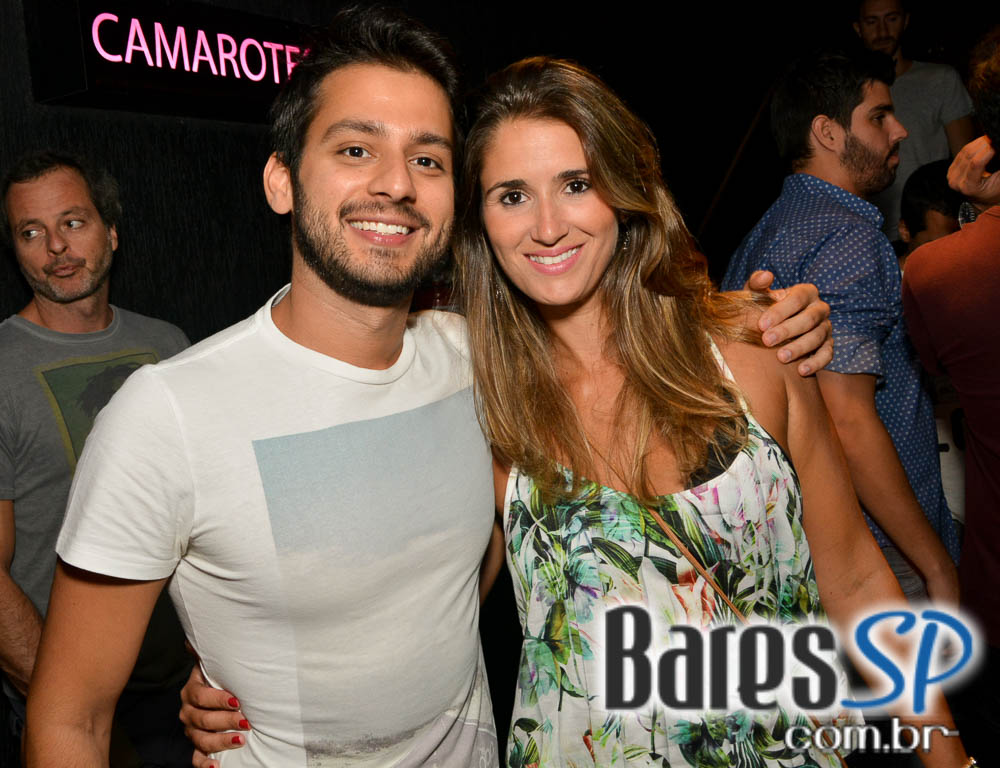 Pilantragi Básica - Baile Tropical Carnavalesco com blocos na Audio Club Pilantragi Básica - Baile Tropical Carnavalesco com blocos na Audio Club