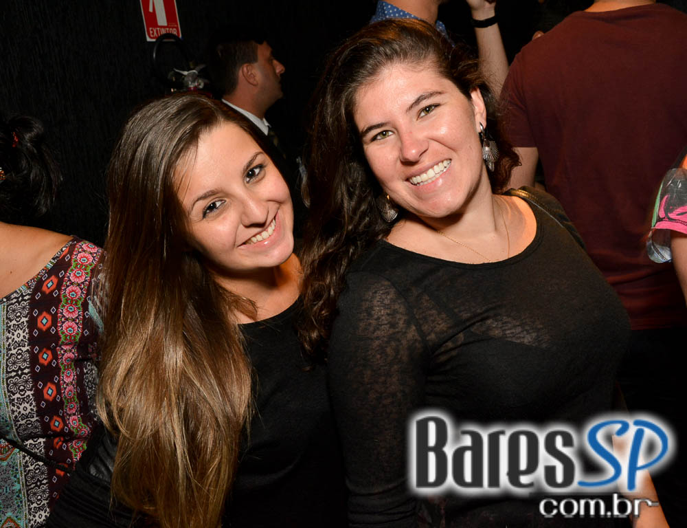 Pilantragi Básica - Baile Tropical Carnavalesco com blocos na Audio Club Pilantragi Básica - Baile Tropical Carnavalesco com blocos na Audio Club