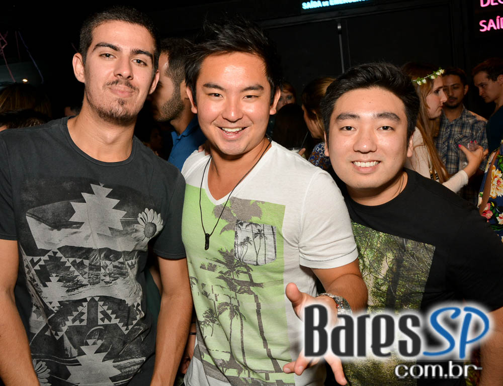 Pilantragi Básica - Baile Tropical Carnavalesco com blocos na Audio Club Pilantragi Básica - Baile Tropical Carnavalesco com blocos na Audio Club