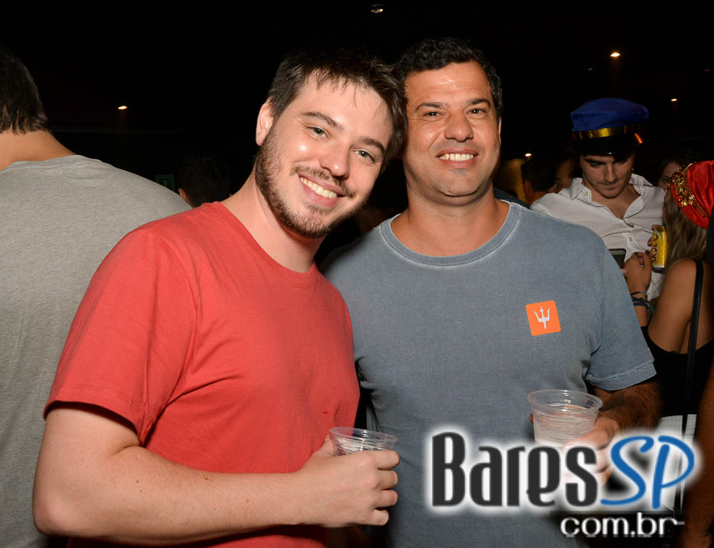 Pilantragi Básica - Baile Tropical Carnavalesco com blocos na Audio Club Pilantragi Básica - Baile Tropical Carnavalesco com blocos na Audio Club