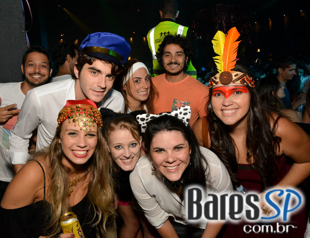 Pilantragi Básica - Baile Tropical Carnavalesco com blocos na Audio Club Pilantragi Básica - Baile Tropical Carnavalesco com blocos na Audio Club