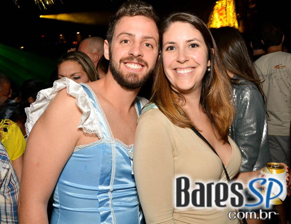 Pilantragi Básica - Baile Tropical Carnavalesco com blocos na Audio Club Pilantragi Básica - Baile Tropical Carnavalesco com blocos na Audio Club