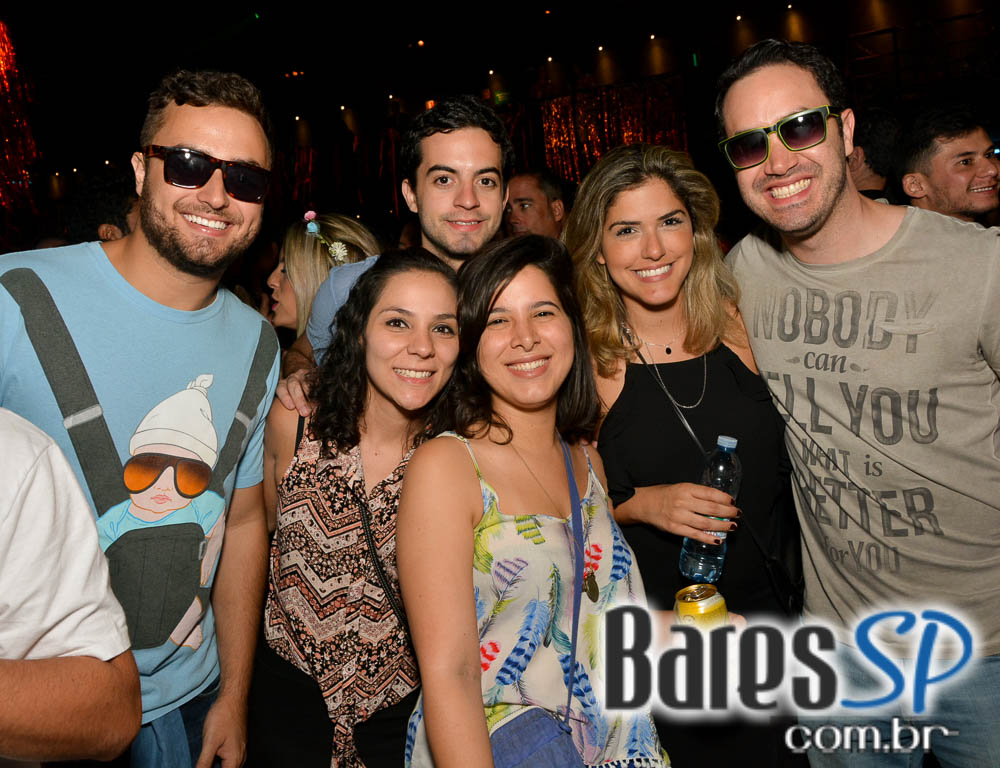 Pilantragi Básica - Baile Tropical Carnavalesco com blocos na Audio Club Pilantragi Básica - Baile Tropical Carnavalesco com blocos na Audio Club