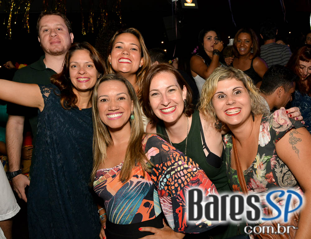 Pilantragi Básica - Baile Tropical Carnavalesco com blocos na Audio Club Pilantragi Básica - Baile Tropical Carnavalesco com blocos na Audio Club