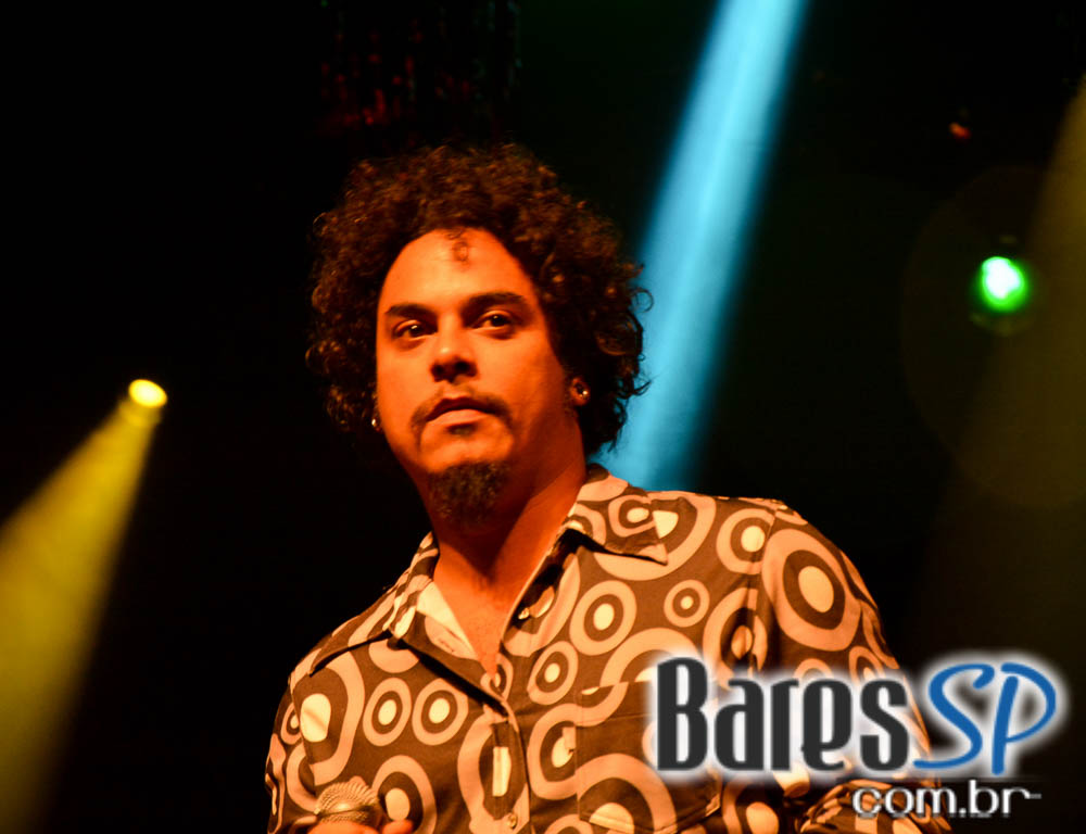 Pilantragi Básica - Baile Tropical Carnavalesco com blocos na Audio Club Pilantragi Básica - Baile Tropical Carnavalesco com blocos na Audio Club