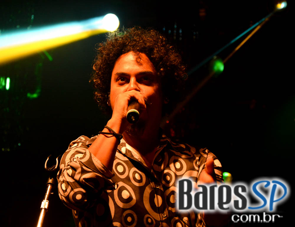 Pilantragi Básica - Baile Tropical Carnavalesco com blocos na Audio Club Pilantragi Básica - Baile Tropical Carnavalesco com blocos na Audio Club