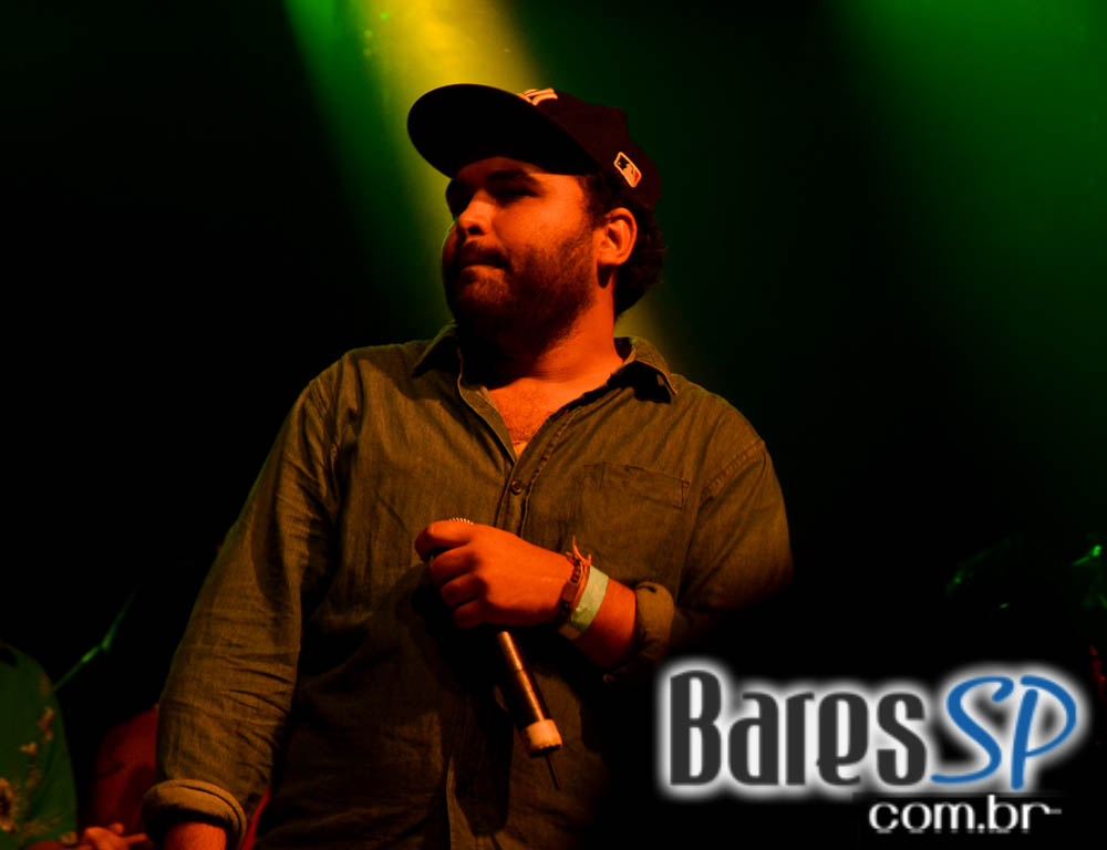 Pilantragi Básica - Baile Tropical Carnavalesco com blocos na Audio Club Pilantragi Básica - Baile Tropical Carnavalesco com blocos na Audio Club