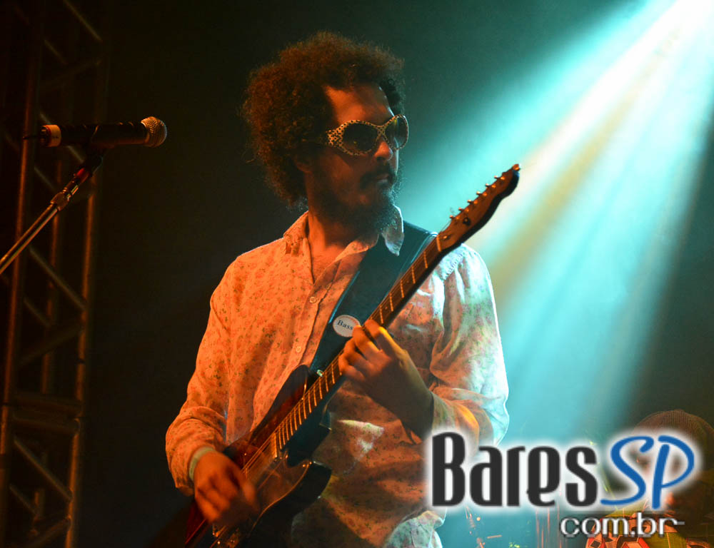 Pilantragi Básica - Baile Tropical Carnavalesco com blocos na Audio Club Pilantragi Básica - Baile Tropical Carnavalesco com blocos na Audio Club