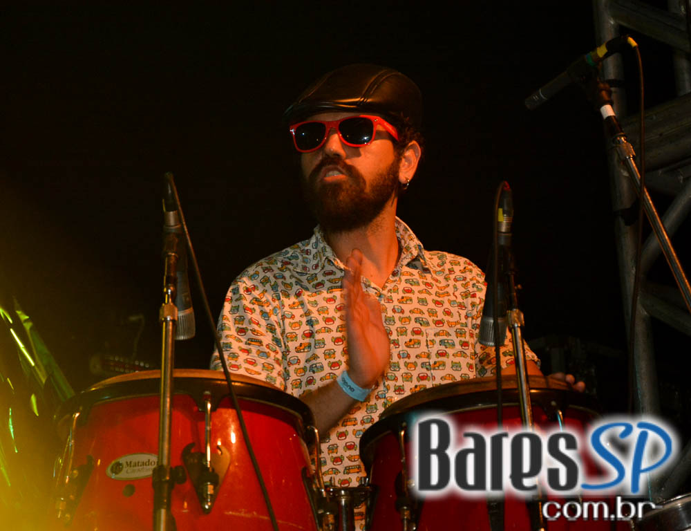 Pilantragi Básica - Baile Tropical Carnavalesco com blocos na Audio Club Pilantragi Básica - Baile Tropical Carnavalesco com blocos na Audio Club