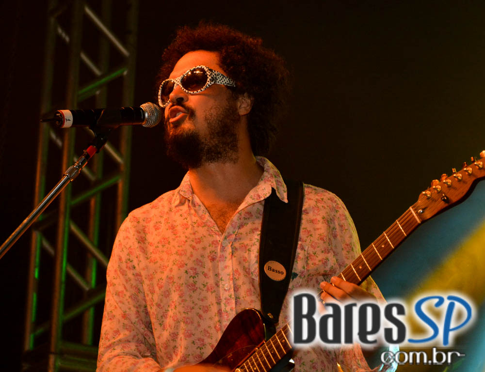 Pilantragi Básica - Baile Tropical Carnavalesco com blocos na Audio Club Pilantragi Básica - Baile Tropical Carnavalesco com blocos na Audio Club