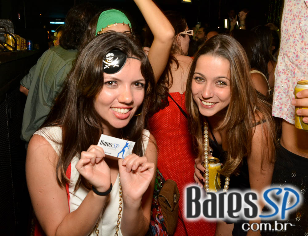 Pilantragi Básica - Baile Tropical Carnavalesco com blocos na Audio Club Pilantragi Básica - Baile Tropical Carnavalesco com blocos na Audio Club