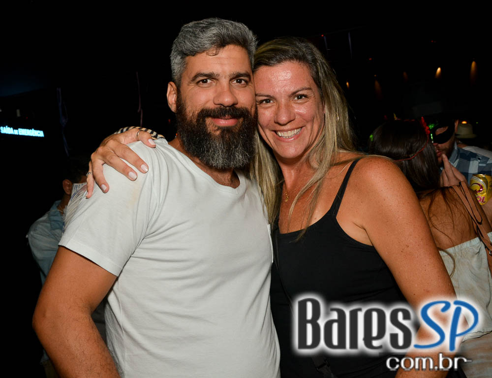 Pilantragi Básica - Baile Tropical Carnavalesco com blocos na Audio Club Pilantragi Básica - Baile Tropical Carnavalesco com blocos na Audio Club