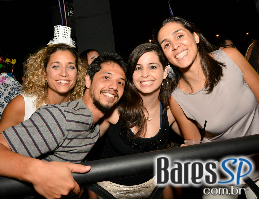 Pilantragi Básica - Baile Tropical Carnavalesco com blocos na Audio Club Pilantragi Básica - Baile Tropical Carnavalesco com blocos na Audio Club