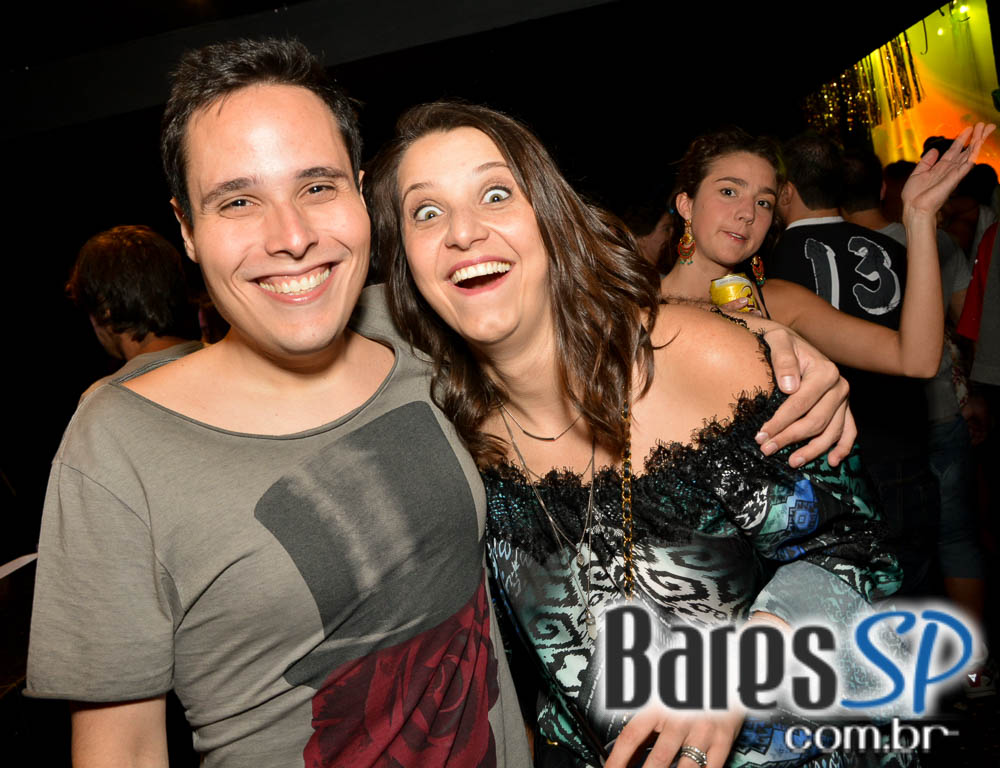 Pilantragi Básica - Baile Tropical Carnavalesco com blocos na Audio Club Pilantragi Básica - Baile Tropical Carnavalesco com blocos na Audio Club