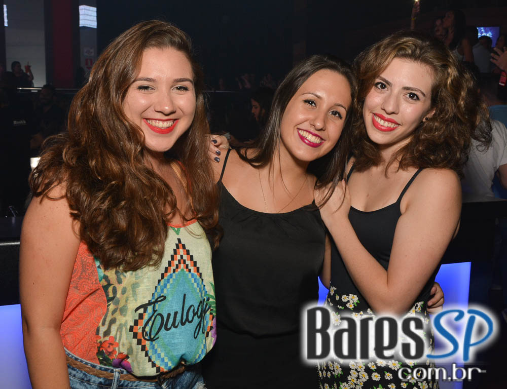 Turma do Pagode abriu Temporada de Verão com shows no palco da Brooks SP Turma do Pagode abriu Temporada de Verão com shows no palco da Brooks SP