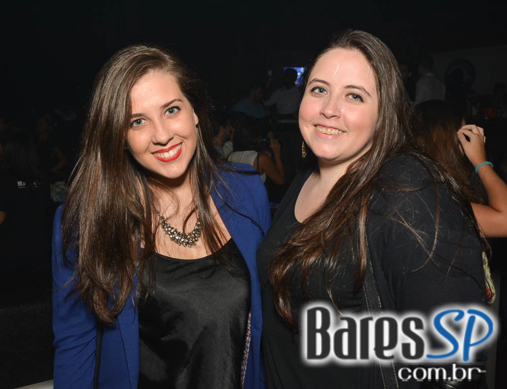 Turma do Pagode abriu Temporada de Verão com shows no palco da Brooks SP Turma do Pagode abriu Temporada de Verão com shows no palco da Brooks SP