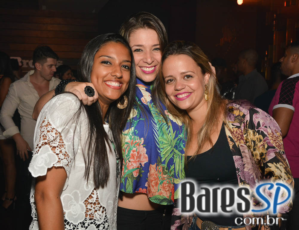 Turma do Pagode abriu Temporada de Verão com shows no palco da Brooks SP Turma do Pagode abriu Temporada de Verão com shows no palco da Brooks SP