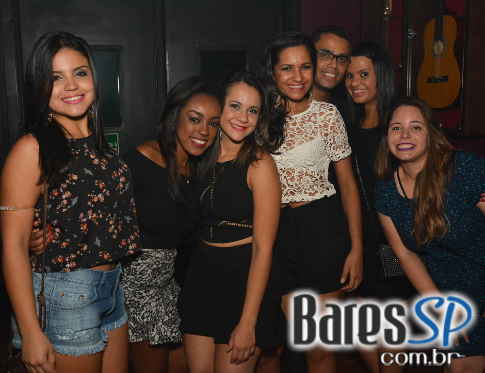 Turma do Pagode abriu Temporada de Verão com shows no palco da Brooks SP Turma do Pagode abriu Temporada de Verão com shows no palco da Brooks SP