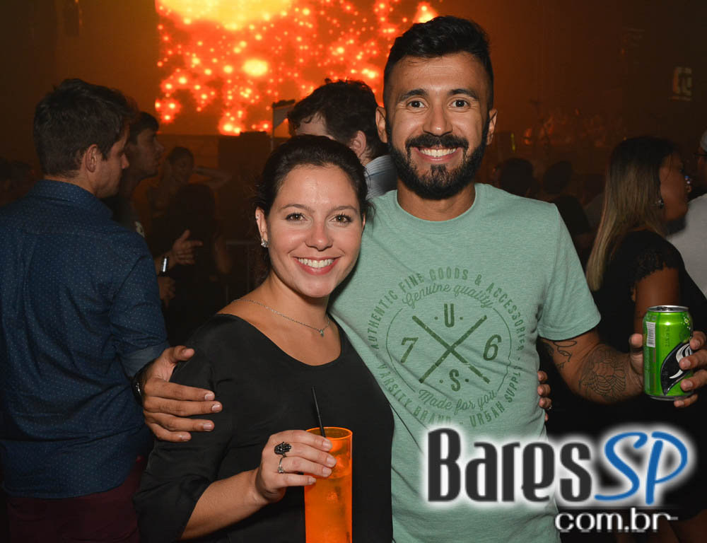 Turma do Pagode abriu Temporada de Verão com shows no palco da Brooks SP Turma do Pagode abriu Temporada de Verão com shows no palco da Brooks SP