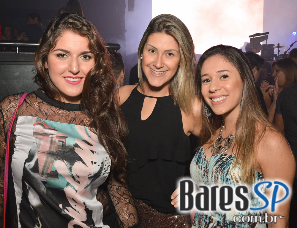 Turma do Pagode abriu Temporada de Verão com shows no palco da Brooks SP Turma do Pagode abriu Temporada de Verão com shows no palco da Brooks SP