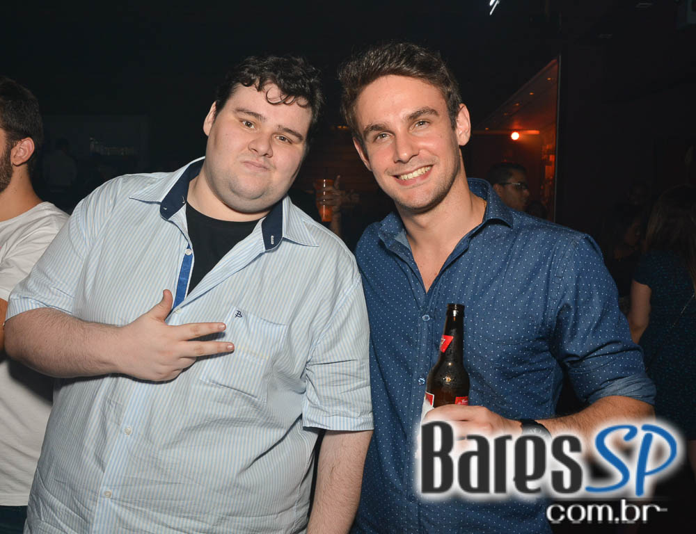 Turma do Pagode abriu Temporada de Verão com shows no palco da Brooks SP Turma do Pagode abriu Temporada de Verão com shows no palco da Brooks SP