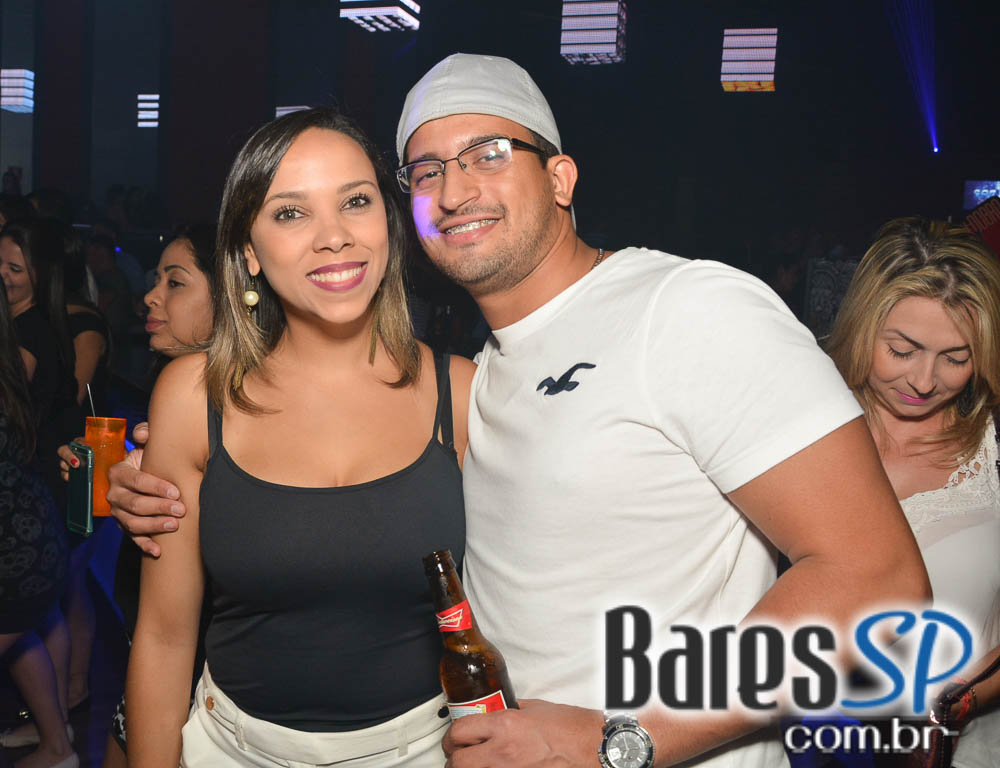 Turma do Pagode abriu Temporada de Verão com shows no palco da Brooks SP Turma do Pagode abriu Temporada de Verão com shows no palco da Brooks SP