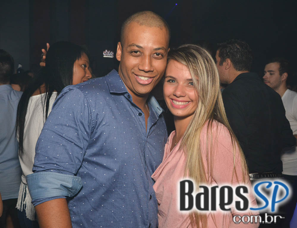 Turma do Pagode abriu Temporada de Verão com shows no palco da Brooks SP Turma do Pagode abriu Temporada de Verão com shows no palco da Brooks SP