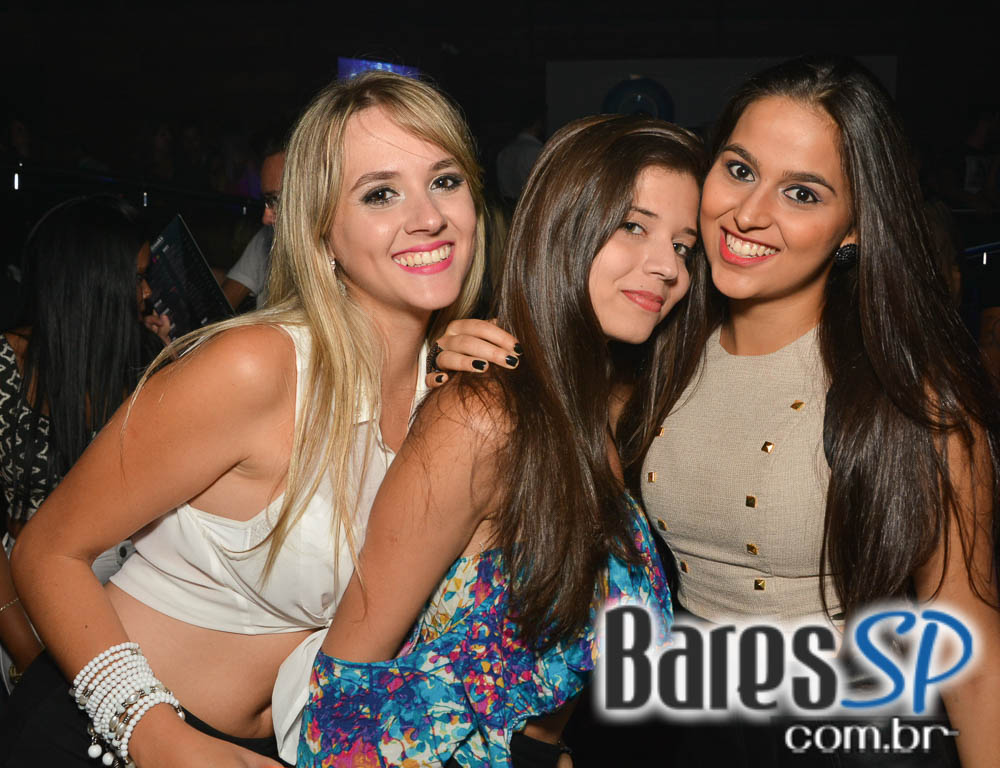 Turma do Pagode abriu Temporada de Verão com shows no palco da Brooks SP Turma do Pagode abriu Temporada de Verão com shows no palco da Brooks SP