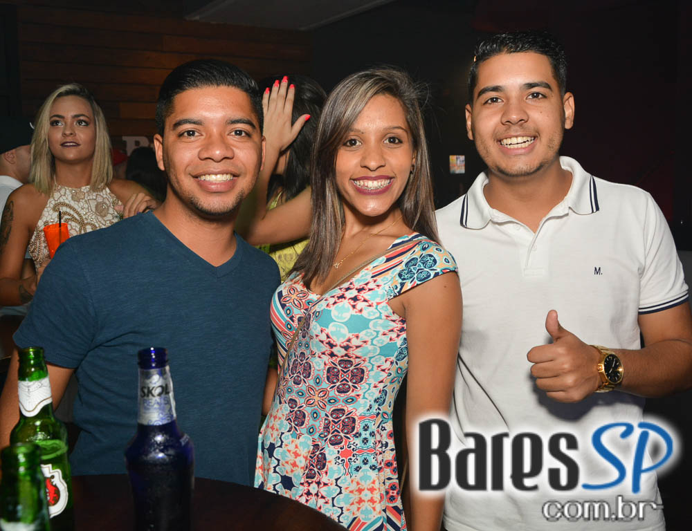 Turma do Pagode abriu Temporada de Verão com shows no palco da Brooks SP Turma do Pagode abriu Temporada de Verão com shows no palco da Brooks SP