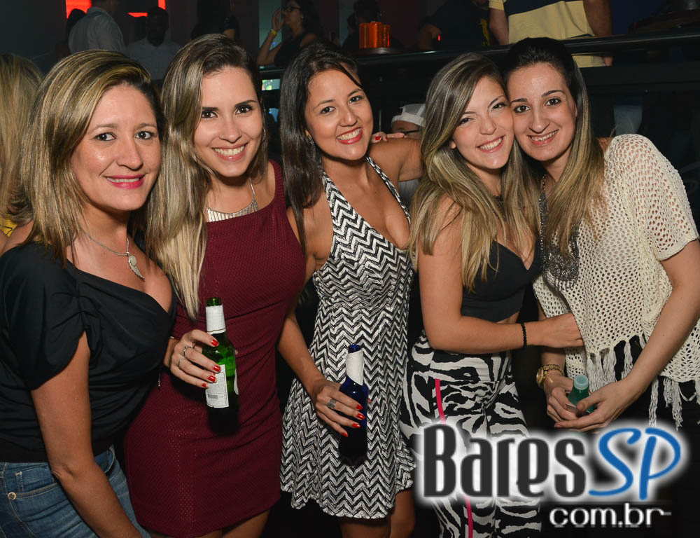 Turma do Pagode abriu Temporada de Verão com shows no palco da Brooks SP Turma do Pagode abriu Temporada de Verão com shows no palco da Brooks SP