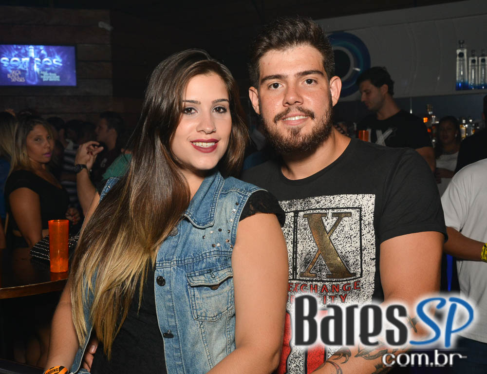 Turma do Pagode abriu Temporada de Verão com shows no palco da Brooks SP Turma do Pagode abriu Temporada de Verão com shows no palco da Brooks SP