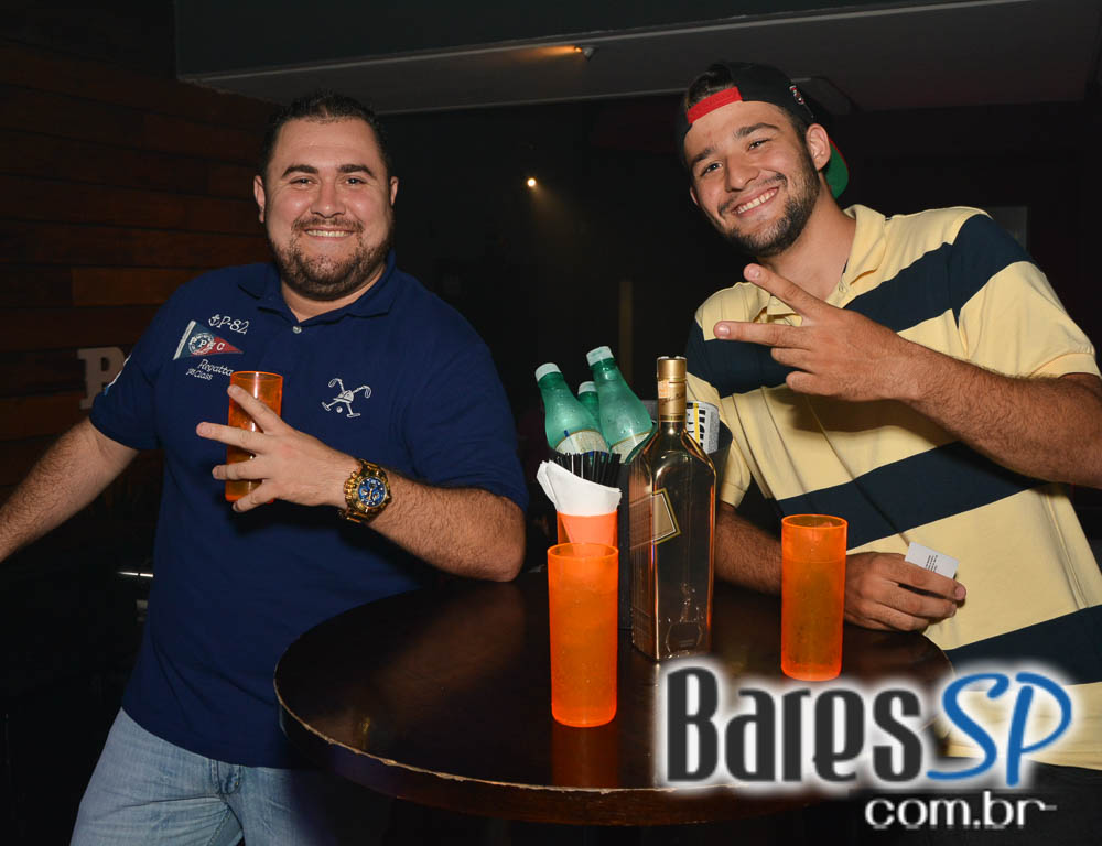 Turma do Pagode abriu Temporada de Verão com shows no palco da Brooks SP Turma do Pagode abriu Temporada de Verão com shows no palco da Brooks SP