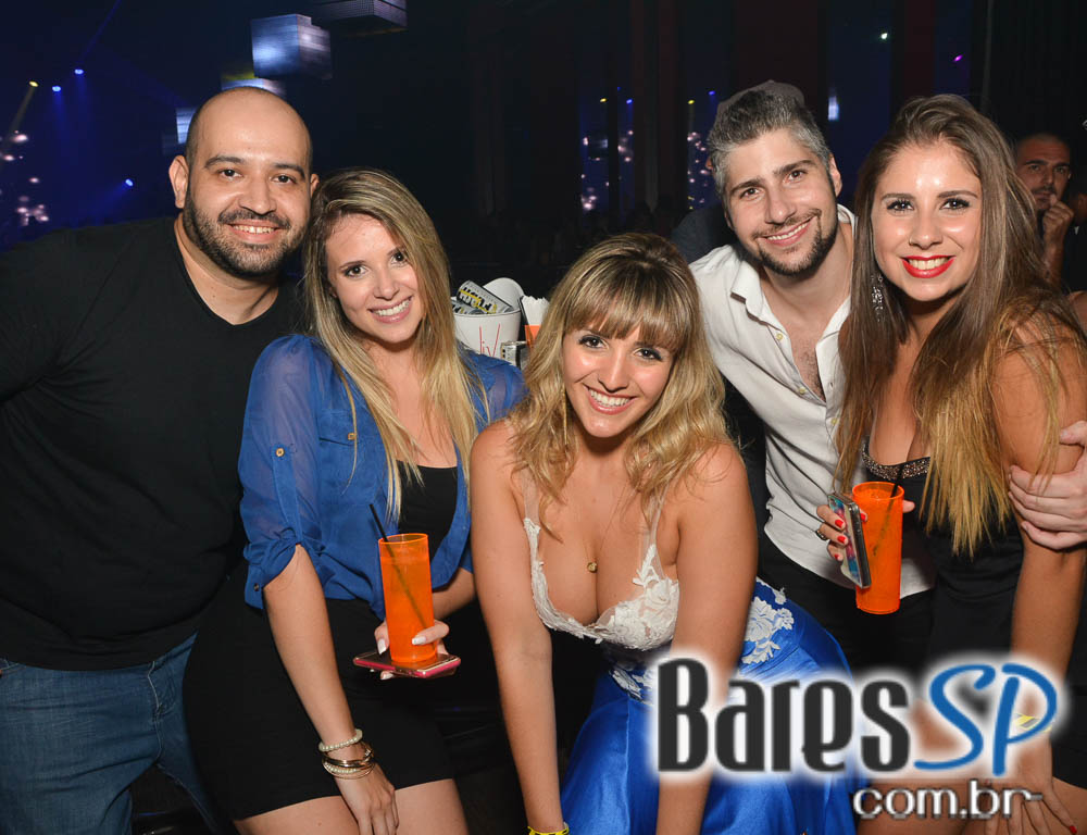 Turma do Pagode abriu Temporada de Verão com shows no palco da Brooks SP Turma do Pagode abriu Temporada de Verão com shows no palco da Brooks SP