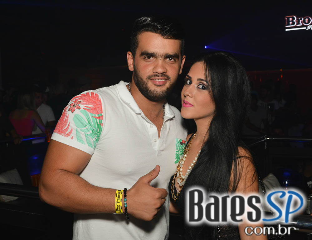 Turma do Pagode abriu Temporada de Verão com shows no palco da Brooks SP Turma do Pagode abriu Temporada de Verão com shows no palco da Brooks SP