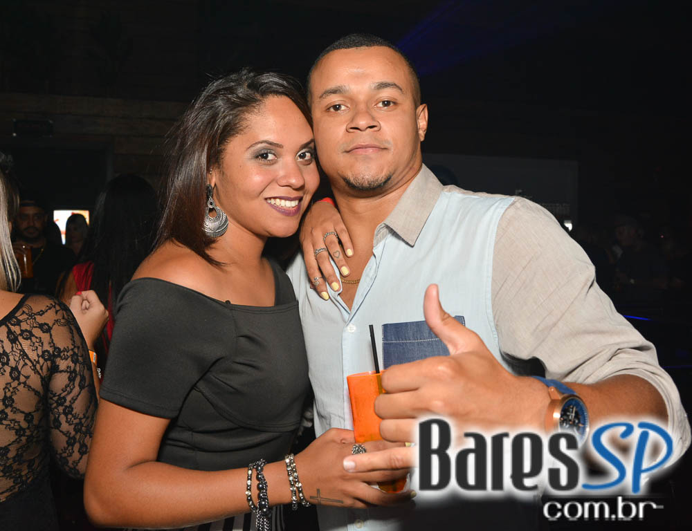 Turma do Pagode abriu Temporada de Verão com shows no palco da Brooks SP Turma do Pagode abriu Temporada de Verão com shows no palco da Brooks SP